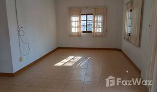 3 Bedrooms House for sale in Nong Rong, Kanchanaburi Akaraland Village