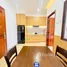 1 Bedroom House for rent in My An, Da Nang, My An, Ngu Hanh Son