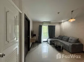 ขายอพาร์ทเม้นท์ 1 ห้องนอน ในโครงการ ดิ 88 คอนโด หัวหิน, หัวหิน, หัวหิน, ประจวบคีรีขันธ์