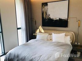 2 спален Квартира на продажу в Midtown Noor, Midtown, Dubai Production City (IMPZ)