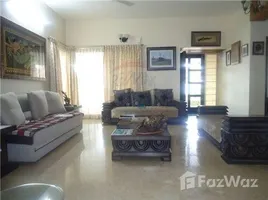 3 chambre Maison à vendre à Whitefield Boulevard Kadugodi Main road., n.a. ( 2050), Bangalore