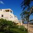 4 Schlafzimmer Villa zu verkaufen im Hacienda White, Sidi Abdel Rahman, North Coast