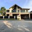 6 спален Дом на продажу в Bangkok Boulevard Srinakarin - Bangna, Bang Kaeo
