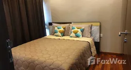 ยูนิตที่เหลืออยู่ในโครงการ Wish Signature Midtown Siam