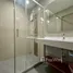 2 Bedroom Condo for rent at Ideo Rama 9 - Asoke, Huai Khwang