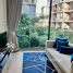 2 спален Кондо в аренду в FYNN Asoke Sukhumvit 10, Khlong Toei