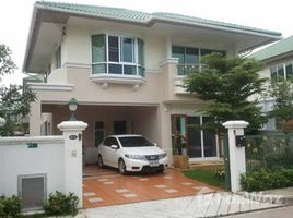 3 Bedroom House for sale at Palm Spring Grand Ville, Khuan Lang, Hat Yai