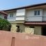 7 Bedroom House for sale at Royal Park Ville Suwinthawong 44, Lam Phak Chi, Nong Chok, Bangkok