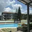 Condominium 1 chambre à vendre à Solano Hills, Muntinlupa City