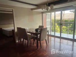 อพาร์ทเม้นท์ 2 ห้องนอน ให้เช่า ในโครงการ เดอะ พีโอนี, ทุ่งมหาเมฆ, สาทร