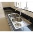 2 Quarto Apartamento for sale at Jardim Alvorada, Bebedouro