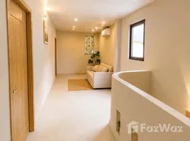 4 Habitación Casa en alquiler en Phuoc My, Da Nang, Phuoc My, Son Tra, Da Nang, Vietnam