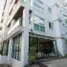 Patong Seaview Residences에서 임대할 2 침실 콘도, 파통, 카투, 푸켓