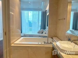 2 спален Квартира в аренду в MARQUE Sukhumvit, Khlong Tan Nuea