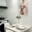 在Hillside Payap condominium 7出售的1 卧室 住宅, Nong Pa Khrang, 孟清迈, 清迈