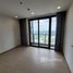 2 Bedroom Condo for sale at One 9 Five Asoke - Rama 9, Huai Khwang