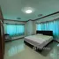 Baan Sathaporn Rangsit で賃貸用の 3 ベッドルーム 一軒家, Bueng Yi Tho, タンヤブリ, パトゥムターニー