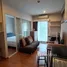 1 Bedroom Condo for rent at The Parkland Ratchada - Wongsawang, Wong Sawang, Bang Sue