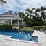 3 Bedroom House for sale at White Beach Villas, Sam Roi Yot
