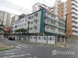 2 Habitación Apartamento en venta en Vila Tupi, Pesquisar