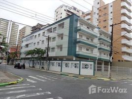 2 Habitación Departamento en venta en Vila Tupi, Pesquisar