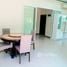 Amorn Village에서 임대할 3 침실 주택, Nong Prue, 파타야, Chon Buri, 태국