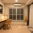 2 Bedroom House for rent at Anya Bangna Ramkamhaeng 2, Dokmai