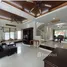 4 Bedroom Villa for rent in Bang Chak, Phra Khanong, Bang Chak