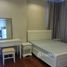 1 Bedroom Apartment for sale at Ivy Sathorn 10, Si Lom
