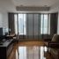 2 спален Кондо в аренду в Hampton Thonglor 10, Khlong Tan Nuea
