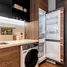 1 Bedroom Condo for sale at Muniq Langsuan, Lumphini, Pathum Wan