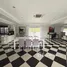 5 Bedroom Villa for sale at Mission Heights Village, Thep Krasattri