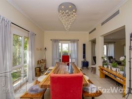 5 Bedrooms Villa for sale in , Dubai Meadows 5