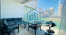  Yasmina Residence الوحدات المتوفرة في 