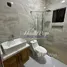 Maison 3 chambre à vendre à Puerto Plata, San Felipe De Puerto Plata, Puerto Plata