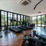 Studio Condo for sale at ReLife The Windy, Rawai, Phuket Town