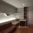 1 Bedroom Apartment for rent at Lumpini Place UD - Posri, Mak Khaeng