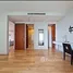 2 Bedroom Condo for rent at Chatrium Residence Riverside, Wat Phraya Krai, Bang Kho Laem