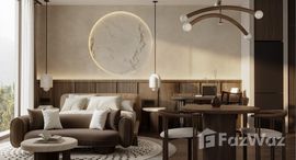 ยูนิตที่เหลืออยู่ในโครงการ ซันนี่ มูน