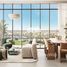 3 Bedroom Apartment for sale at Golf Grove, Dubai Hills