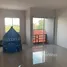 4 Bedroom Shophouse for rent in Ban Bueng, Chon Buri, Nong Chak, Ban Bueng