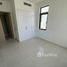 4 Bedroom Villa for sale at Mira, Reem Community