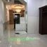 4 Bedroom House for sale in Saigon Notre-Dame Basilica, Ben Nghe, Ben Nghe