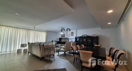 Available Units at The Gate Tower 1