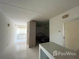 Studio Wohnung zu verkaufen im Popular Condo Muangthong Thani, Ban Mai, Pak Kret, Nonthaburi, Thailand