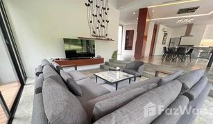 4 Schlafzimmern Villa zu verkaufen in Kathu, Phuket Phuket Country Club