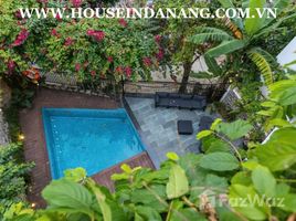 3 chambre Maison for rent in Ngu Hanh Son, Da Nang, Khue My, Ngu Hanh Son