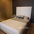 3 Bedrooms Condo for rent in Khlong Ton Sai, Bangkok Urbano Absolute Sathon-Taksin
