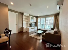 2 Schlafzimmer Wohnung zu vermieten im Ivy Thonglor, Khlong Tan Nuea, Watthana, Bangkok, Thailand