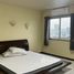 1 спален Квартира в аренду в SV City Rama 3, Bang Phongphang